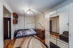 Продається квартира Київ, Повітрофлотський просп.,, 10, м. Вокзальна фото 4 Продається квартира Київ, Повітрофлотський просп.,, 10, м. Вокзальна фото 4