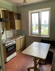 Продаж 3-кімнатної квартири, Здолбунівська 7а фото 6 Продаж 3-кімнатної квартири, Здолбунівська 7а фото 6