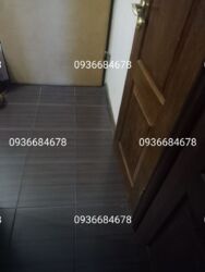 Продаж 1к квартири ст.м Іподром фото 12 Продаж 1к квартири ст.м Іподром фото 12