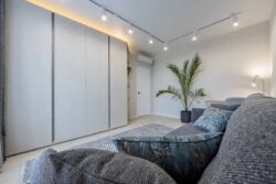 Продається квартира Київ, Печерський фото 10 Продається квартира Київ, Печерський фото 10