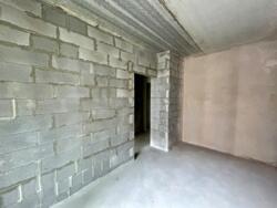 ������ 1 � �������� �� �� Brickwood 2 �. ��������� ���� 17