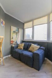 Продається квартира Київ фото 8 Продається квартира Київ фото 8