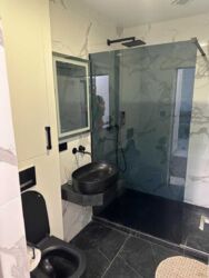 Продаж 3к квартири в ЖК Кампус фото 15 Продаж 3к квартири в ЖК Кампус фото 15