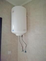 Продається квартира Київ, Оболонський фото 18 Продається квартира Київ, Оболонський фото 18