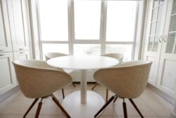 Продаж 3к квартири в ЖК Новопечерські Липки фото 14 Продаж 3к квартири в ЖК Новопечерські Липки фото 14