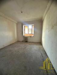 Продається квартира Київ, Оболонський, м. Оболонь фото 8 Продається квартира Київ, Оболонський, м. Оболонь фото 8