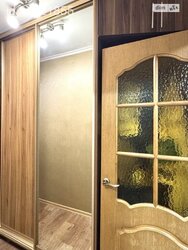Продається квартира Київ, Соломенський фото 19 Продається квартира Київ, Соломенський фото 19