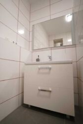 Продаж квартири Шевченківський район КПІ Шулявка фото 12 Продаж квартири Шевченківський район КПІ Шулявка фото 12