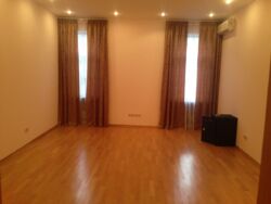 Продаж квартири Печерськ Історичний центр фото 8 Продаж квартири Печерськ Історичний центр фото 8