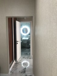 Продається квартира Київ, Дарницький, Пчелки Елены ул., 4 фото 4 Продається квартира Київ, Дарницький, Пчелки Елены ул., 4 фото 4