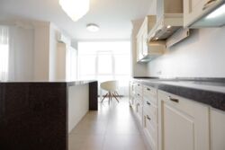 Продаж 3к квартири в ЖК Новопечерські Липки фото 13 Продаж 3к квартири в ЖК Новопечерські Липки фото 13