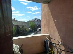 Продається квартира Київська, Києво-Святошинський, Софіївська Борщагівка фото 19 Продається квартира Київська, Києво-Святошинський, Софіївська Борщагівка фото 19