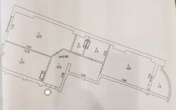  2    Podil Plaza & Residence  11