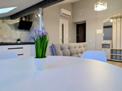 ������ ����������� � ��������� �. ��������, ���� 6