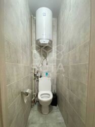 ��������� �������� ������������� ��., 39, ���, ����������� ���� 7