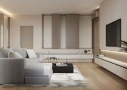 Продаж 3к квартири в ЖК JackHouse фото 4 Продаж 3к квартири в ЖК JackHouse фото 4