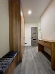 Продажа 3 к квартири Харківське шоссе Лівий берег Дарниця фото 11 Продажа 3 к квартири Харківське шоссе Лівий берег Дарниця фото 11