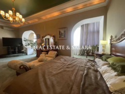 Пентхаус в Києві за крипту фото 3 Пентхаус в Києві за крипту фото 3