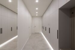 Продаж 1к квартири в ЖК Podil plaza&residence фото 4 Продаж 1к квартири в ЖК Podil plaza&residence фото 4