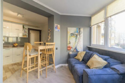 Продається квартира Київ фото 1 Продається квартира Київ фото 1