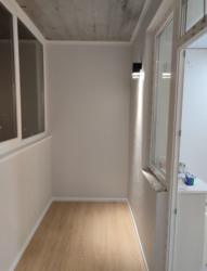 �������� �� ������i ���� ���� 5