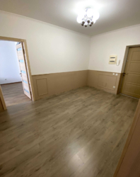 Продається простора квартира 76м2 фото 15 Продається простора квартира 76м2 фото 15