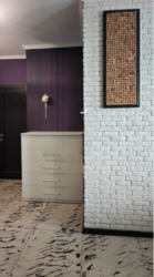 Продаж просторої 1-кімнатної квартири, Виноградар фото 2 Продаж просторої 1-кімнатної квартири, Виноградар фото 2