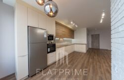 Продається квартира Київ фото 1 Продається квартира Київ фото 1