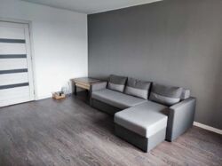 Продам 2-кім. квартиру по вул. Симона Петлюри, 36-А. Бровари фото 5 Продам 2-кім. квартиру по вул. Симона Петлюри, 36-А. Бровари фото 5