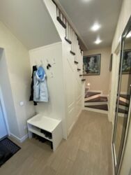 Продаж 3к квартири в ЖК Петрівський квартал фото 6 Продаж 3к квартири в ЖК Петрівський квартал фото 6