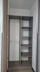 ��������� �������� ������� ���� 20