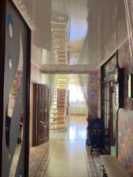 Продається квартира Київ, Оболонський фото 11 Продається квартира Київ, Оболонський фото 11