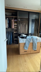 Продаж квартири на Печерську фото 3 Продаж квартири на Печерську фото 3