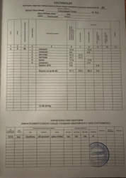 �������� 2-������� �������� � ������ ����������� ���� 3