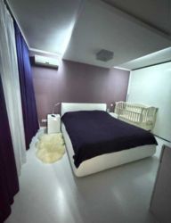 Продаж просторої 4-кімнатної квартири з якісним ремонтом фото 8 Продаж просторої 4-кімнатної квартири з якісним ремонтом фото 8