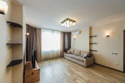 Продаж 2к квартири на вул Білицька фото 4 Продаж 2к квартири на вул Білицька фото 4