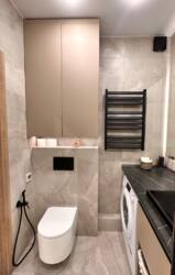 ������ ���� �������� � ������ �������� ��������, �������, �������� ���� 10