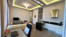 Продаж 2к квартири ст.м Площа Українських Героїв фото 4 Продаж 2к квартири ст.м Площа Українських Героїв фото 4