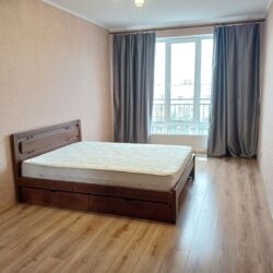 Продається квартира Київська, Києво-Святошинський, Новосілки фото 2 Продається квартира Київська, Києво-Святошинський, Новосілки фото 2