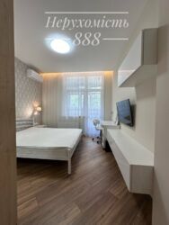 Продається квартира Київ фото 49 Продається квартира Київ фото 49