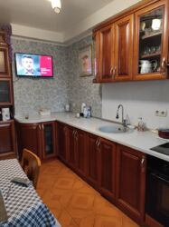 Продається квартира Київ, Печерський, Антоновича ул. (Горького) фото 1 Продається квартира Київ, Печерський, Антоновича ул. (Горького) фото 1