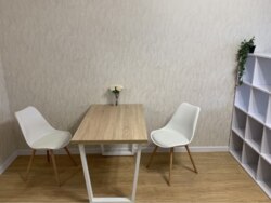 Продаж кватири фото 9 Продаж кватири фото 9