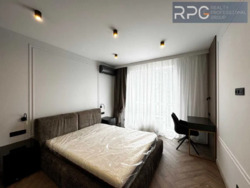 Продається квартира Київ фото 5 Продається квартира Київ фото 5