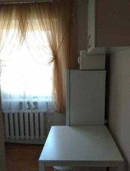 Продаж 2-кімнатної квартири, фото 3 Продаж 2-кімнатної квартири, фото 3