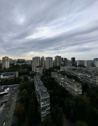 Продаж 3к квартири ЖК Смарагдовий фото 3 Продаж 3к квартири ЖК Смарагдовий фото 3