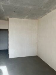 Продаж 2к квартири Нивки Проспект перемоги Шевченківський рн фото 6 Продаж 2к квартири Нивки Проспект перемоги Шевченківський рн фото 6