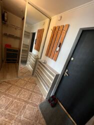 Продаж 1к квартири ст.м Деміївська фото 13 Продаж 1к квартири ст.м Деміївська фото 13