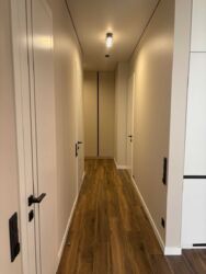 Продаж квартири ЖК бізнес-класу Greenville Park фото 8 Продаж квартири ЖК бізнес-класу Greenville Park фото 8