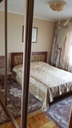 Продаж 2к квартири ст.м Житомирська фото 4 Продаж 2к квартири ст.м Житомирська фото 4