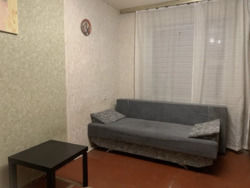 Продається квартира Київ, Подільський фото 2 Продається квартира Київ, Подільський фото 2